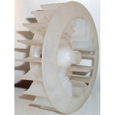 Α-11-ΦΤΕΡΩΤΗ