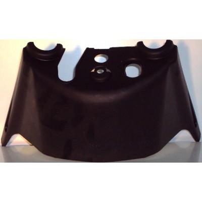 Α-29-ΠΙΣΙΝΟ-ΦΤΕΡΟ-ΜΠΡΟΣΤΙΝΟΥ-ΤΡΟΧΟΥ