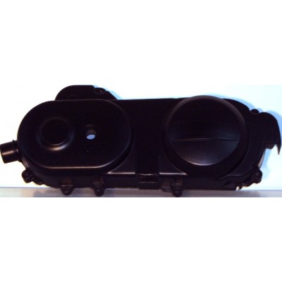 Α-35-ΚΑΠΑΚΙ-ΜΑΝΙΒΕΛΑΣ