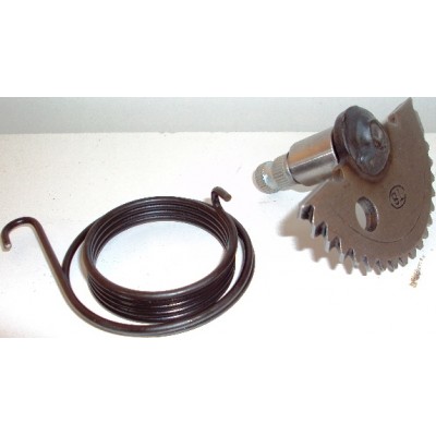 Α-43-ΑΞΟΝΑΣ-ΜΑΝΙΒΕΛΑΣ