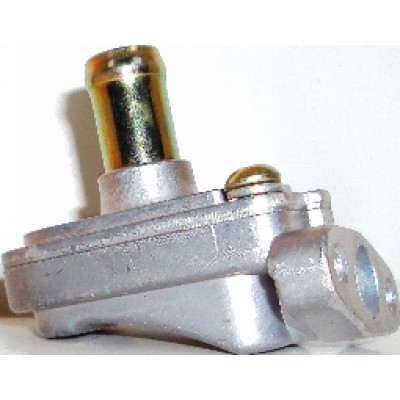 Α-44-ΚΑΤΑΛΥΤΗΣ-ΕΞΑΤΜΙΣΗΣ