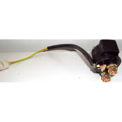 Α-52-ΠΟΛΛΑΠΛΑΣΙΑΣΤΗΣ