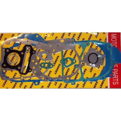 Α-60-ΦΛΑΝΤΖΕΣ-ΣΕΤ