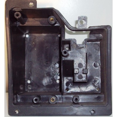 Α-7-ΘΗΚΗ-ΜΠΑΤΑΡΙΑ