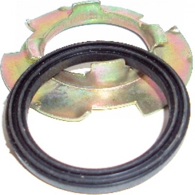 Α-88-ΑΞΕΣΟΥΑΡ-ΦΛΟΤΕΡ