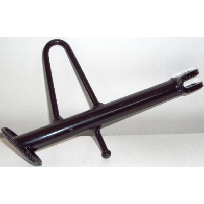 Α-91-ΠΛΑΙΝΟ-ΣΤΑΝΤ