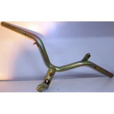 Α-94-ΤΙΜΟΝΙ-ΜΕΤΑΛΛΙΚΟ