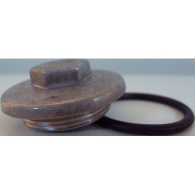 Β-15-ΤΑΠΑ-ΛΑΔΙΟΥ Β-15-ΤΑΠΑ-ΛΑΔΙΟΥ