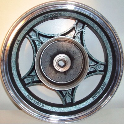 Β-39-ΠΙΣΙΝΗ-ΖΑΝΤΑ