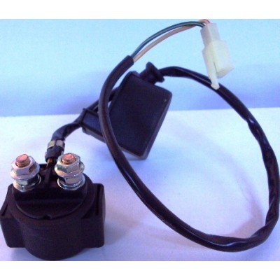 Β-55-ΠΟΛΛΑΠΛΑΣΙΑΣΤΗΣ