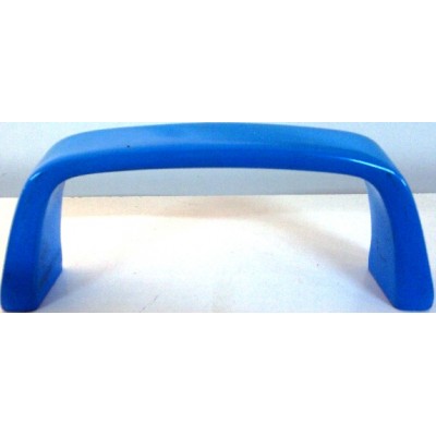 Β-80-ΧΕΡΟΥΛΙ-ΣΧΑΡΑΣ