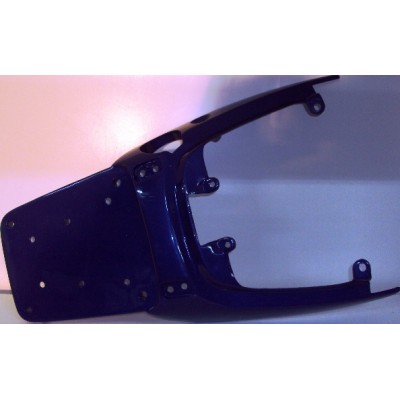 Β-86-ΣΧΑΡΑ-ΜΕΤΑΛΛΙΚΗ Β-86-ΣΧΑΡΑ-ΜΕΤΑΛΛΙΚΗ