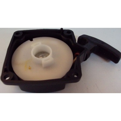 C-6-ΣΧΟΙΝΙΕΡΑ