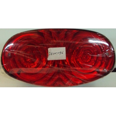 D-2-ΠΙΣΙΝΟ-ΦΑΝΑΡΙ