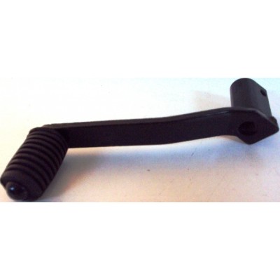 D-34-ΠΕΤΑΛΙ-ΤΑΧΥΤΗΤΩΝ