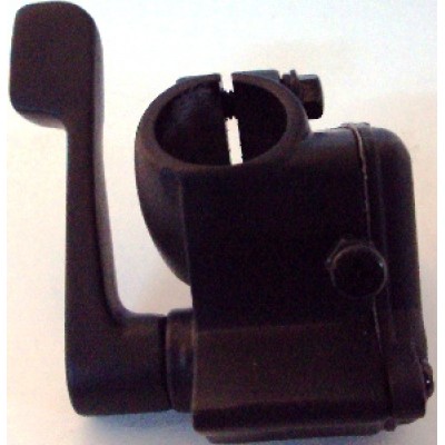 D-46-ΧΕΡΟΥΛΙ-ΓΚΑΖΙΟΥ