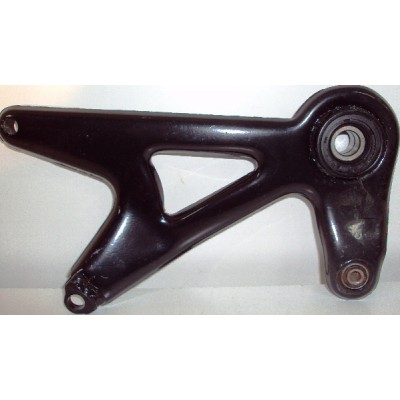 Ε-14-ΒΑΣΗ-ΕΞΑΤΜΙΣΗΣ