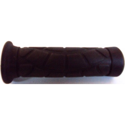 Ε-35-ΧΕΡΟΥΛΙ