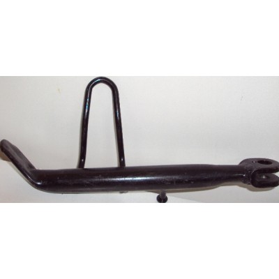 Ε-38-ΠΛΑΙΝΟ-ΣΤΑΝΤ