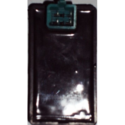 Ε-59-ΗΛΕΚΤΡΟΝΙΚΗ