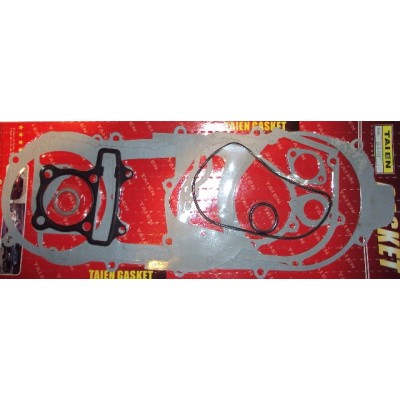 Ε-61-ΦΛΑΝΤΖΕΣ-ΣΕΤ