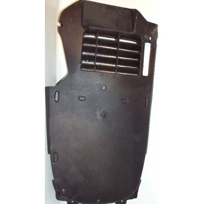 Ε-70-ΠΛΑΣΤΙΚΟ