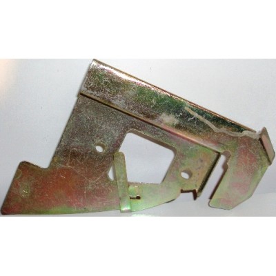 F-1