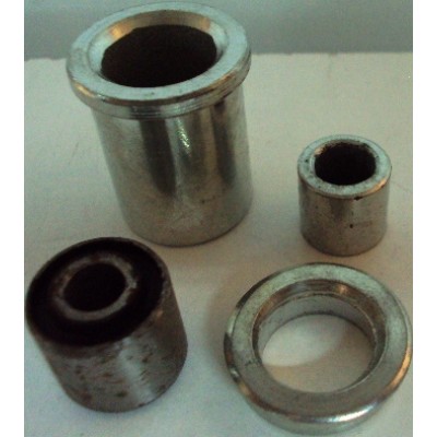 F-22-4ΤΕΜ-ΣΕΤ F-22-4ΤΕΜ-ΣΕΤ