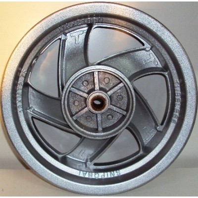 F-35-ΖΑΝΤΑ-ΠΙΣΙΝΗ F-35-ΖΑΝΤΑ-ΠΙΣΙΝΗ