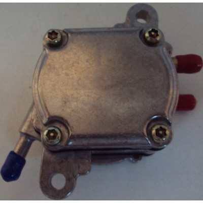 F-56-ΑΝΤΛΙΑ-ΒΕΝΖΙΝΗΣ