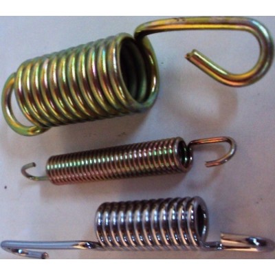 F-58-ΕΛΑΤΗΡΙΑ F-58-ΕΛΑΤΗΡΙΑ