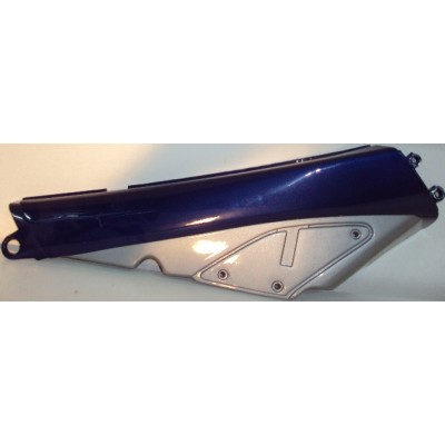 G-18-ΑΡΙΣΤΕΡΟ-ΠΛΑΣΤΙΚΟ