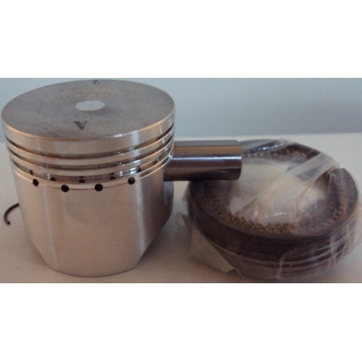 G-40-ΠΙΣΤΟΝΙ-ΚΟΜΠΛΕ