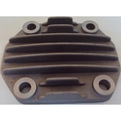 G-43