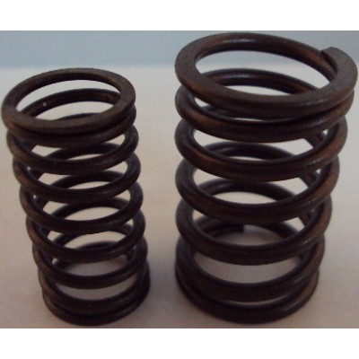 G-50-ΕΛΑΤΗΡΙΑ