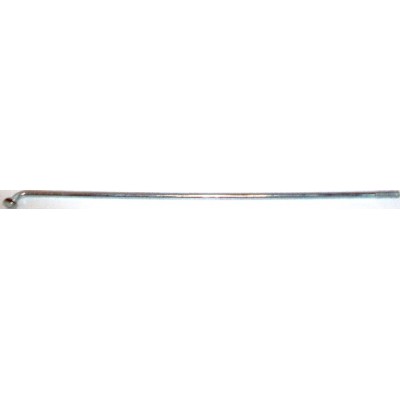 G-58