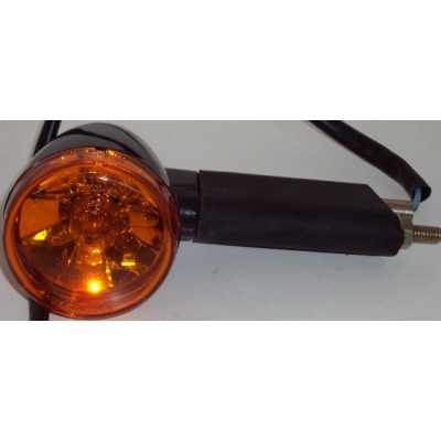 G-85-ΠΙΣΙΝΟ-ΦΛΑΣ