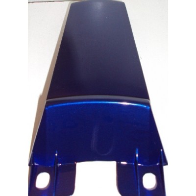 G-9-ΠΙΣΩ-ΠΛΑΣΤΙΚΟ